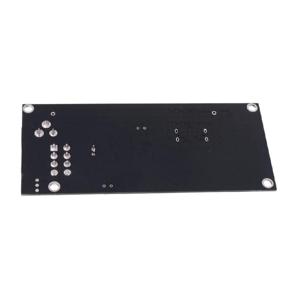 Oculink SFF-8612 To PCIe X4 X1 - огляд і ціна Pcie 4.0 X16 Riser Cable 90 Degree