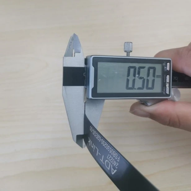 1M PCI-E 4.0 X4 SFF-8611 Male  - огляд і ціна External Gpu Dock Pcie 4.0 Oculink