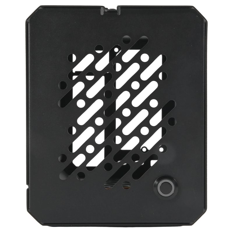 A13E-Frame Case Chassis For TH - огляд і ціна External Gpu Dock Pcie 4.0 Oculink